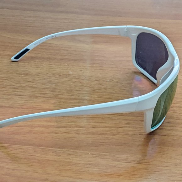 Fashion Sunglasses #86💥PRICE DROP💥 - Picture 9 of 10